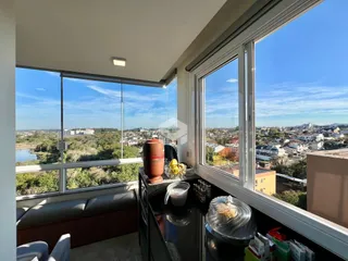 Apartamento com 3 dormitórios, foto 17