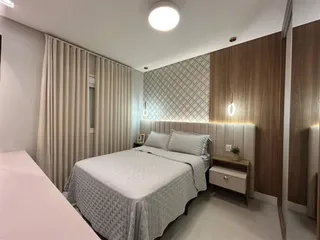 Apartamento com 2 dormitórios, foto 6