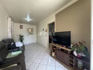 Casa com 3 dormitórios, foto 11
