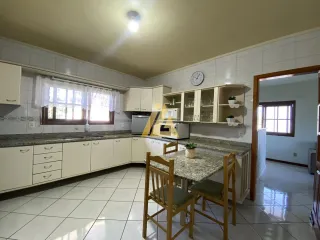 Casa com 6 dormitórios, foto 11