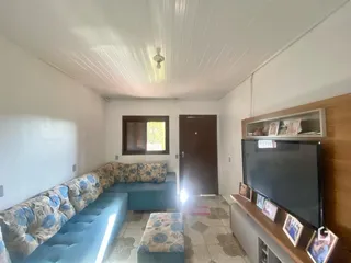 Casa com 3 dormitórios, foto 8