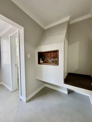 Apartamento com 3 dormitórios, foto 11