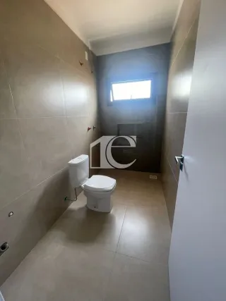 Casa geminada com 2 dormitórios, foto 7