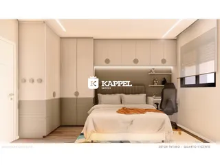 Apartamento com 3 dormitórios, foto 32