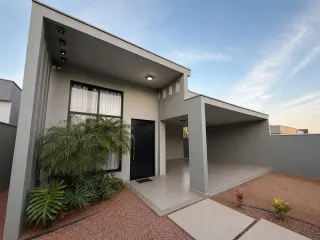 Casa com 2 dormitórios, foto 20