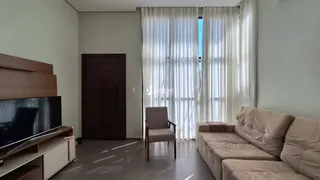 Casa geminada com 2 dormitórios, foto 4