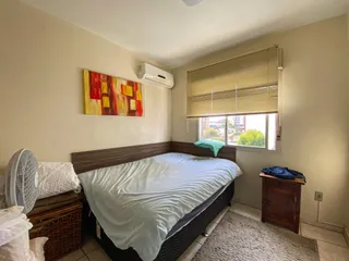 Apartamento com 3 dormitórios, foto 8