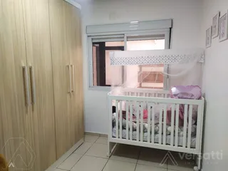 Casa com 4 dormitórios, foto 13