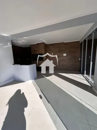 Casa com 2 dormitórios, foto 10