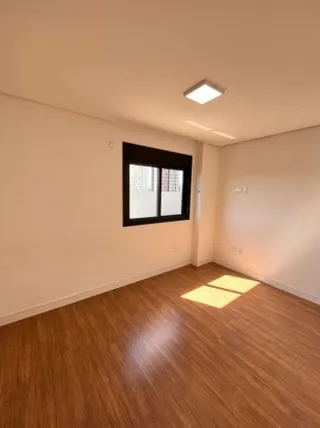 Apartamento com 3 dormitórios, foto 16