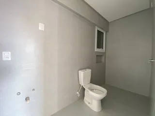 Apartamento com 2 dormitórios, foto 14