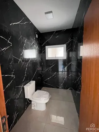 Casa geminada com 2 dormitórios, foto 5