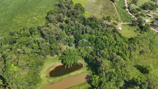 Área rural, foto 14