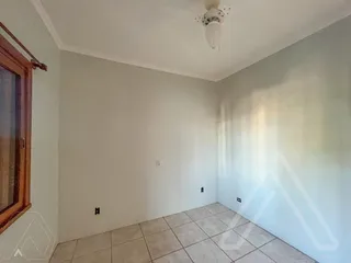 Casa com 3 dormitórios, foto 9