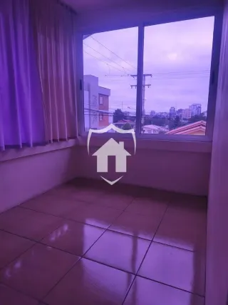 Casa com 3 dormitórios, foto 10