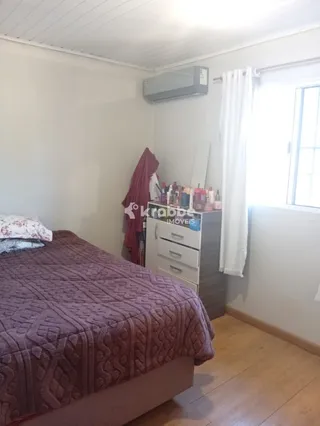 Casa com 2 dormitórios, foto 10