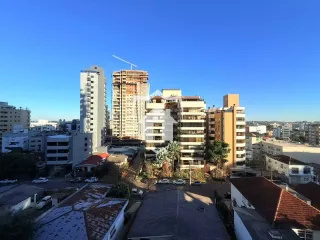 Apartamento com 2 dormitórios, foto 17