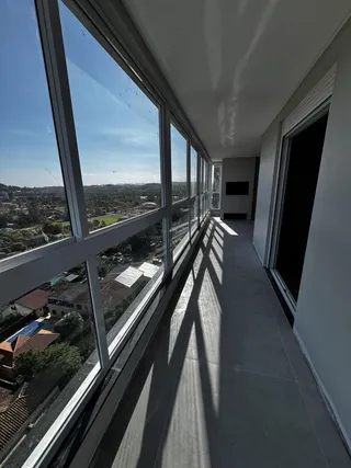 Apartamento com 3 dormitórios, foto 13
