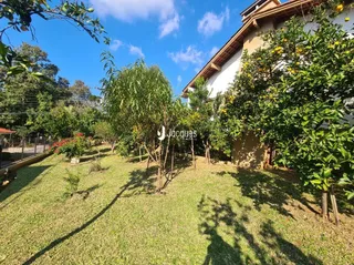 Casa com 4 dormitórios, foto 30