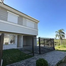 Sobrado com 3 dormitórios, foto 2