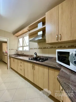 Apartamento com 2 dormitórios, foto 3