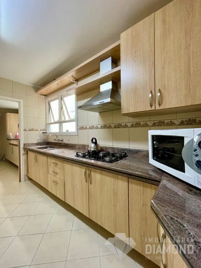 Apartamento com 2 dormitórios, foto 3
