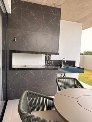 Casa com 3 dormitórios, foto 21
