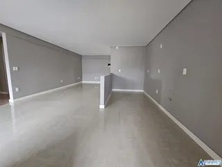 Apartamento com 3 dormitórios, foto 5