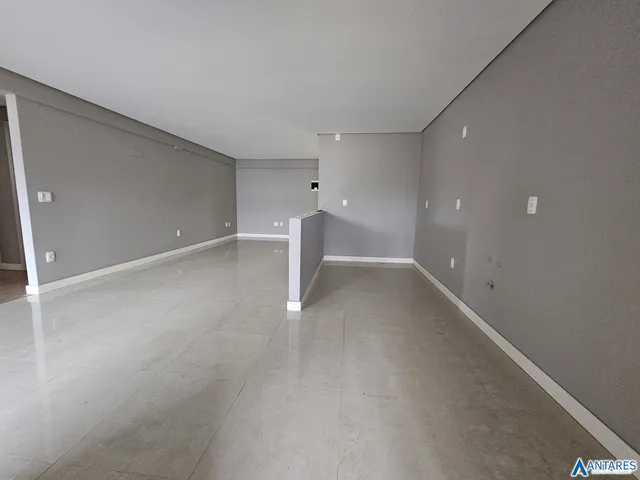 Apartamento com 3 dormitórios, foto 5