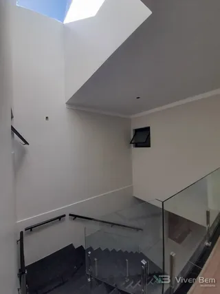 Sobrado com 2 dormitórios, foto 10