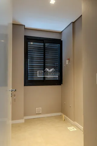 Apartamento com 3 dormitórios, foto 16