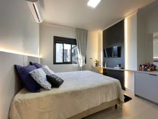 Casa com 3 dormitórios, foto 23