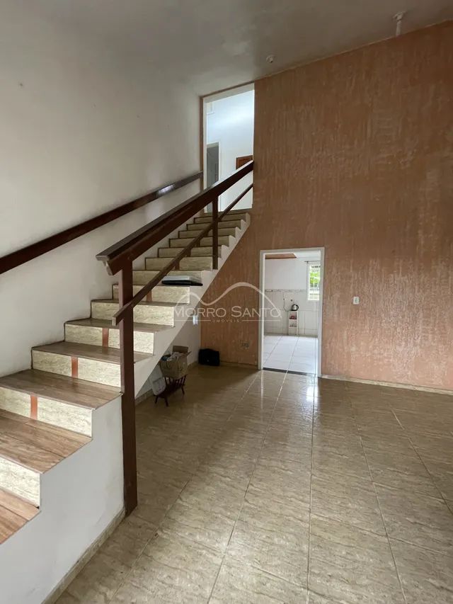 Casa com 3 dormitórios, foto 4