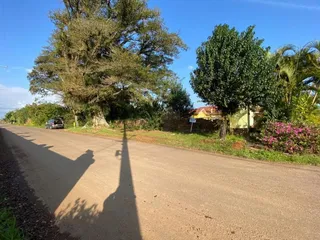 Terreno, foto 2