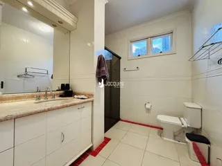 Casa com 4 dormitórios, foto 15