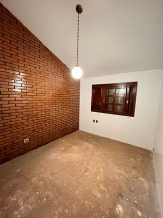 Casa com 3 dormitórios, foto 12