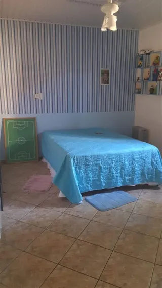 Casa com 3 dormitórios, foto 30