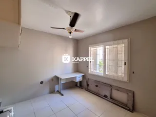 Casa com 3 dormitórios, foto 23