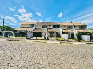 Sobrado com 3 dormitórios, foto 27