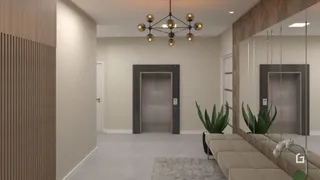 Sala comercial, foto 2