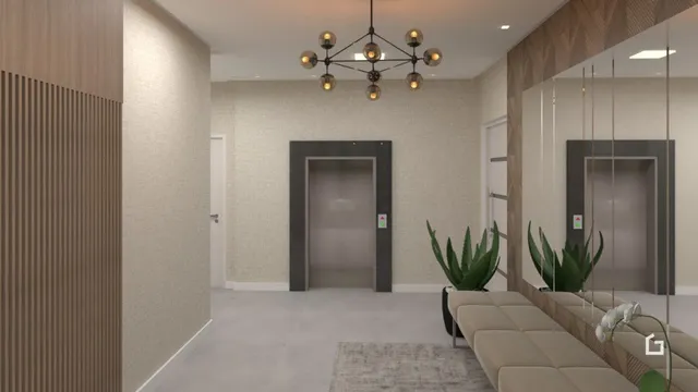 Sala comercial, foto 2