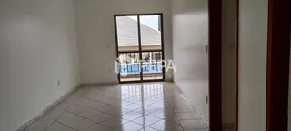Apartamento com 2 dormitórios, foto 2