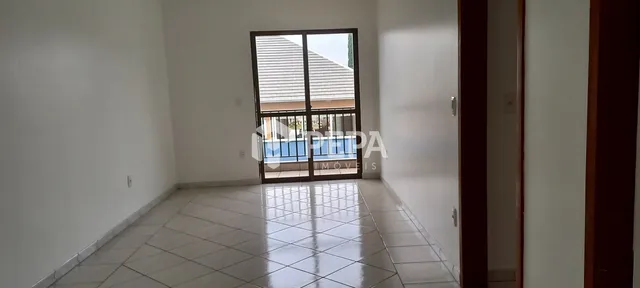 Apartamento com 2 dormitórios, foto 2