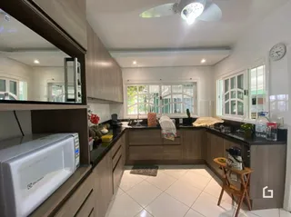 Casa com 3 dormitórios, foto 9