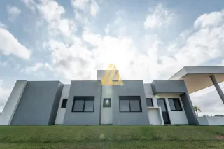Casa com 3 dormitórios, foto 16