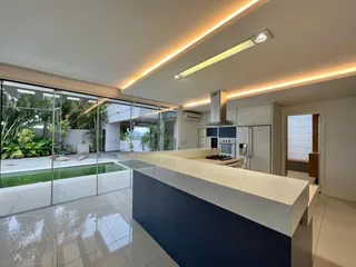 Casa com 1 dormitório, foto 9
