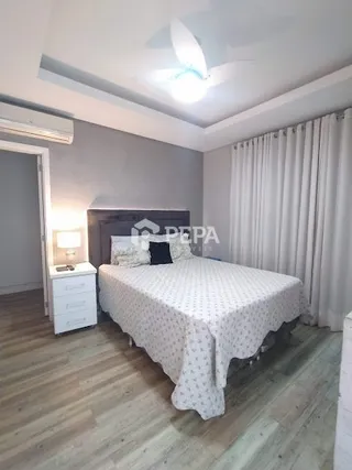 Casa com 3 dormitórios, foto 15