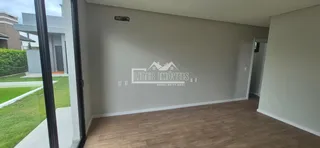 Casa com 3 dormitórios, foto 22