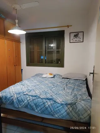 Casa com 3 dormitórios, foto 8