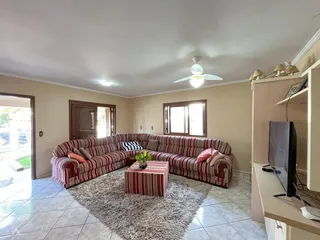 Casa com 3 dormitórios, foto 5